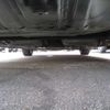 honda fit 2020 CFJ1586441 image 7