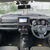 suzuki jimny 2021 -SUZUKI--Jimny 3BA-JB64W--JB64W-199320---SUZUKI--Jimny 3BA-JB64W--JB64W-199320- image 17