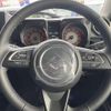 suzuki jimny-nomade 2025 quick_quick_3BA-JC74W_MA3JJC74W0022314 image 3