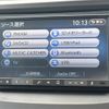 honda fit 2010 -HONDA--Fit DBA-GE6--GE6-1383272---HONDA--Fit DBA-GE6--GE6-1383272- image 23