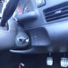 suzuki cappuccino 1995 -SUZUKI 【湘南 584ｺ1221】--Captino EA21R-100713---SUZUKI 【湘南 584ｺ1221】--Captino EA21R-100713- image 8