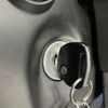suzuki alto 2023 CFJ1828885 image 11