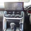 toyota land-cruiser-wagon 2023 CFJ1565806 image 17