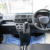 daihatsu hijet-van 2022 -DAIHATSU--Hijet Van S710V--0025680---DAIHATSU--Hijet Van S710V--0025680- image 17