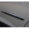 citroen ds-automobiles-ds7-crossback 2020 quick_quick_X74AH01_VR1JJEHZRKY172969 image 16