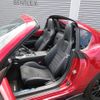 mazda roadster 2022 -MAZDA--Roadster 5BA-NDERC--NDERC-651702---MAZDA--Roadster 5BA-NDERC--NDERC-651702- image 18