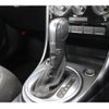 volkswagen the-beetle 2017 quick_quick_DBA-16CBZ_WVWZZZ16ZHM622021 image 13