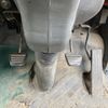 mitsubishi-fuso canter 1991 -MITSUBISHI--Canter FE301B-460184---MITSUBISHI--Canter FE301B-460184- image 5