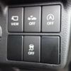 suzuki alto 2015 -SUZUKI--Alto HA36S--868159---SUZUKI--Alto HA36S--868159- image 7
