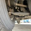 toyota rav4 2005 NIKYO_ME38600 image 31