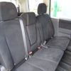 mitsubishi delica-d5 2015 -MITSUBISHI--Delica D5 CV1W--1010224---MITSUBISHI--Delica D5 CV1W--1010224- image 12