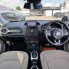 jeep renegade 2015 CFJ1682646 image 3