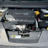 jeep cherokee 2015 376 image 56