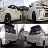 toyota vellfire 2016 quick_quick_DBA-GGH30W_GGH30-0014986 image 7