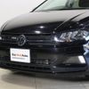 volkswagen polo 2019 -VOLKSWAGEN--VW Polo ABA-AWCHZ--WVWZZZAWZKU075000---VOLKSWAGEN--VW Polo ABA-AWCHZ--WVWZZZAWZKU075000- image 6