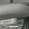 peugeot 3008 2025 CFJ1869537 image 16