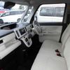 daihatsu move-canbus 2017 CFJ1526533 image 7