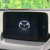 mazda cx-3 2018 -MAZDA--CX-3 6BA-DKEAW--DKEAW-101403---MAZDA--CX-3 6BA-DKEAW--DKEAW-101403- image 4