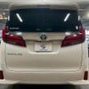 toyota alphard 2019 CFJ1753400 image 19