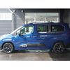 citroen berlingo 2023 GOO_JP_700056033630240829002 image 10