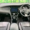 toyota harrier 2020 quick_quick_ZSU60W_ZSU60-0197218 image 2