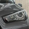 nissan skyline 2020 CFJ1719578 image 21