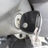 suzuki carry-truck 2017 CFJ0240209 image 24