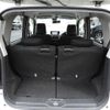 daihatsu move 2016 quick_quick_DBA-LA150S_LA150S-0067488 image 11