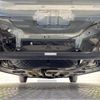 toyota roomy 2019 CFJ1756783 image 19