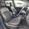 subaru forester 2016 -SUBARU--Forester DBA-SJ5--SJ5-093346---SUBARU--Forester DBA-SJ5--SJ5-093346- image 3