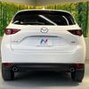 mazda cx-5 2018 quick_quick_KF2P_KF2P-215086 image 16