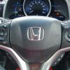 honda fit-hybrid 2013 quick_quick_GP5_GP5-3009439 image 10