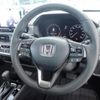 honda honda-others 2024 -HONDA 【群馬 334ﾅ3105】--WR-V DG5--1022120---HONDA 【群馬 334ﾅ3105】--WR-V DG5--1022120- image 18