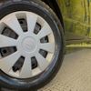 nissan clipper-van 2024 CFJ1741776 image 13
