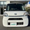 daihatsu tanto 2016 -DAIHATSU--Tanto DBA-LA600S--LA600S-0398710---DAIHATSU--Tanto DBA-LA600S--LA600S-0398710- image 5