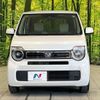 honda n-wgn 2020 CFJ1574181 image 9