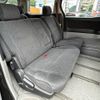 toyota alphard 2006 -TOYOTA--Alphard DBA-ANH15W--ANH15-0041014---TOYOTA--Alphard DBA-ANH15W--ANH15-0041014- image 20