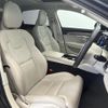 volvo s90 2023 CFJ1787802 image 12