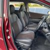 toyota sienta 2019 -TOYOTA--Sienta 6AA-NHP170G--NHP170-7170187---TOYOTA--Sienta 6AA-NHP170G--NHP170-7170187- image 8