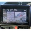 toyota voxy 2014 -TOYOTA--Voxy DBA-ZRR80G--ZRR80-0003099---TOYOTA--Voxy DBA-ZRR80G--ZRR80-0003099- image 18