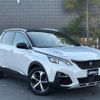 peugeot 3008 2020 -PEUGEOT--Peugeot 3008 3DA-P84AH01--VF3MJEHZRLS177251---PEUGEOT--Peugeot 3008 3DA-P84AH01--VF3MJEHZRLS177251- image 1