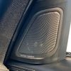 bmw 7-series 2016 CFJ1757962 image 17