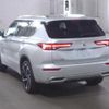 mitsubishi outlander-phev 2023 quick_quick_5LA-GN0W_0312174 image 2