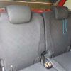 honda n-one 2012 -HONDA 【野田 580】--N ONE DBA-JG2--JG2-2000362---HONDA 【野田 580】--N ONE DBA-JG2--JG2-2000362- image 36