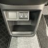 suzuki alto 2020 -SUZUKI--Alto DBA-HA36S--HA36S-557973---SUZUKI--Alto DBA-HA36S--HA36S-557973- image 7