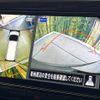 nissan serena 2020 quick_quick_GFC27_GFC27-182384 image 4