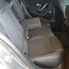 mercedes-benz a-class 2020 quick_quick_3DA-177112_W1K1771122J223821 image 8