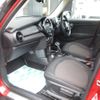 mini mini-others 2016 -BMW 【名変中 】--BMW Mini XS15--02C91098---BMW 【名変中 】--BMW Mini XS15--02C91098- image 5