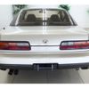 nissan silvia 1991 CFJ9998363 image 38