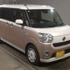 daihatsu move-canbus 2017 -DAIHATSU 【三重 581ﾉ3159】--Move Canbus DBA-LA800S--LA800S-0085375---DAIHATSU 【三重 581ﾉ3159】--Move Canbus DBA-LA800S--LA800S-0085375- image 4